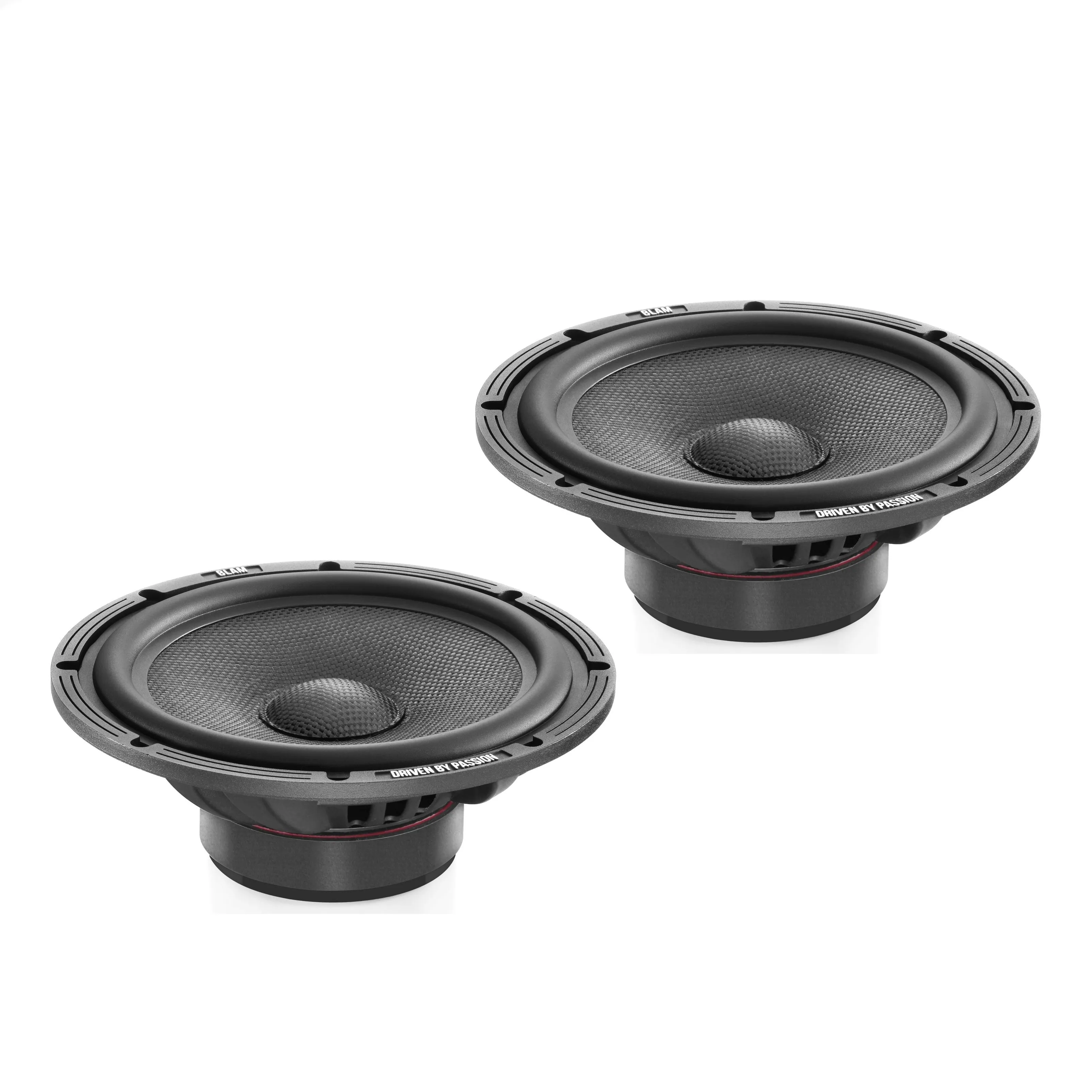 Акустика компонентная BLAM S 200.100 - фото