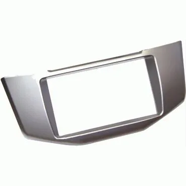 Рамка RLS-RX02 Lexus RX330, RX350 2din  - фото