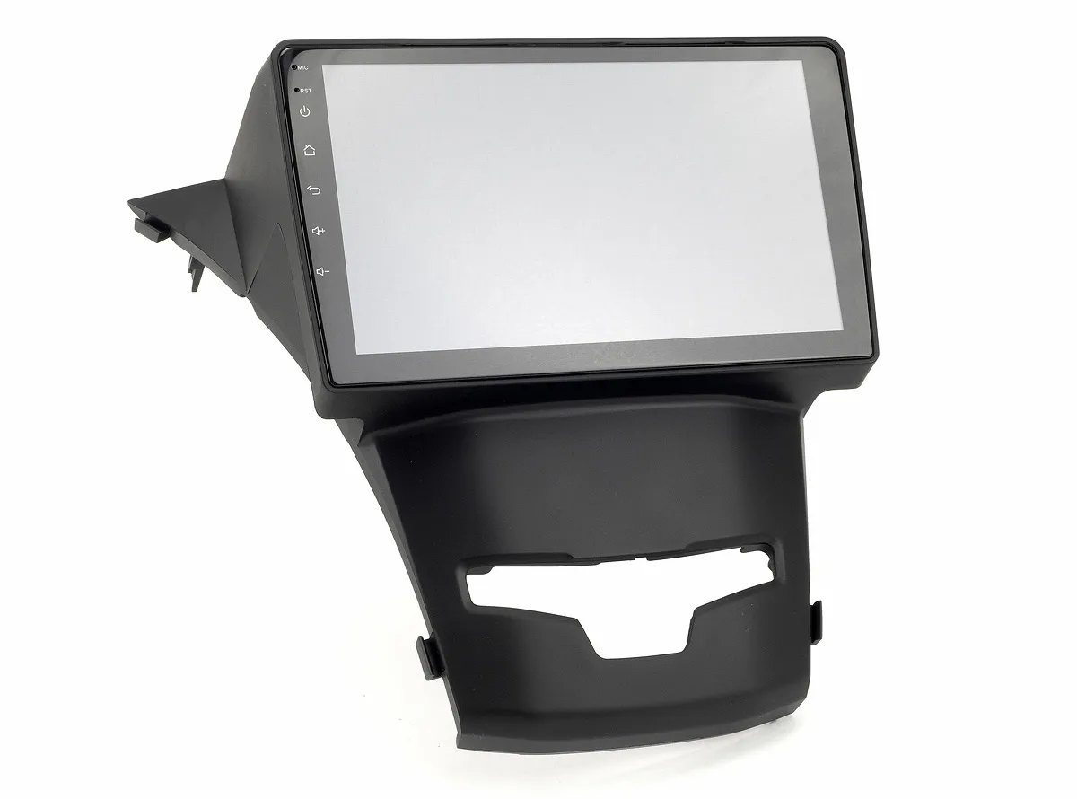 RSY-FC480 (4)