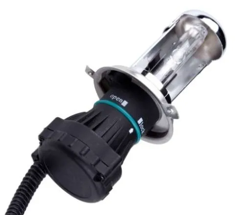 Изображение загружено обработкой по данным файла Excel Изображение загружено обработкой по данным файла Excel