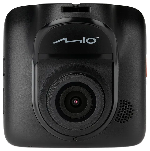 Видеорегистратор MIO MiVue 528  - фото