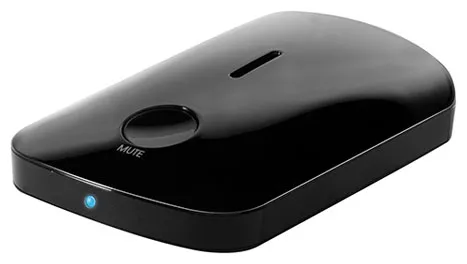 радар-детектор Cobra IRAD 135RU - фото радар-детектор Cobra IRAD 135RU - фото