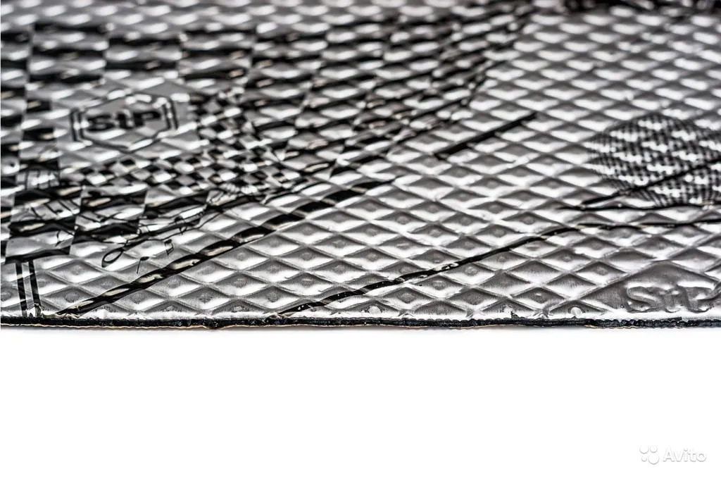 Изображение загружено обработкой по данным файла Excel