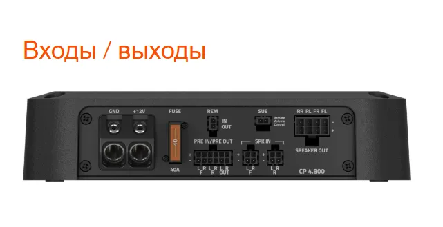 изображение_2025-04-15_003744766