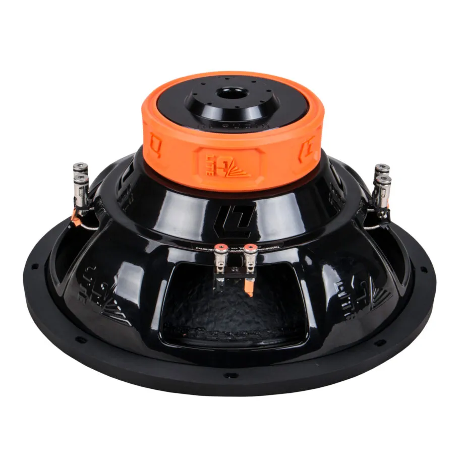 Gryphon-Lite-12-V2-SE_3-1-920x920