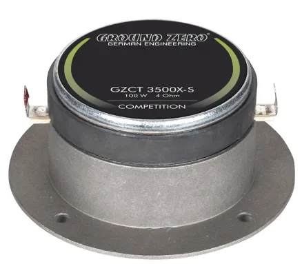 Скриншот 22-12-2021 152235