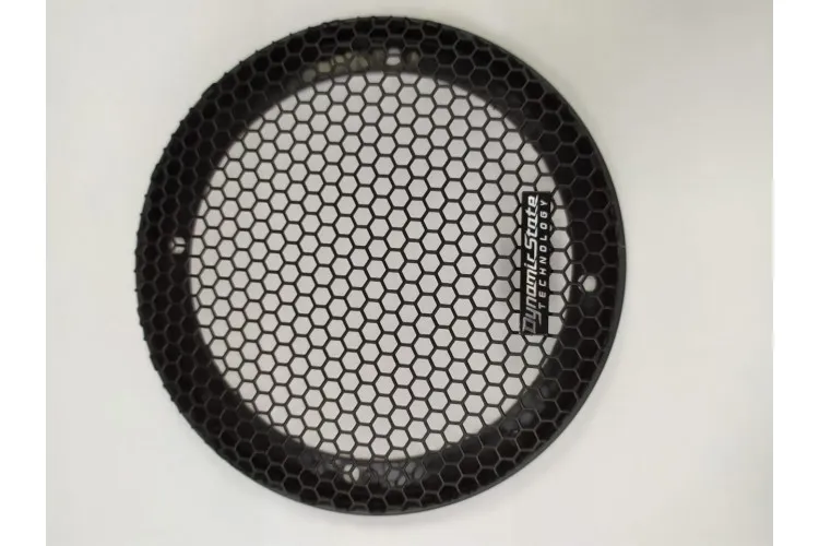 Защитная сетка (гриль) Dynamic State SG165U 16,5см - фото