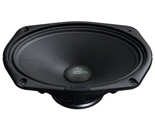 СЧ динамики Deaf Bonce Apocalypse M69SE NEO - фото