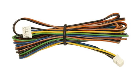 Автосигнализация StarLine A93 V2 ECO - фото