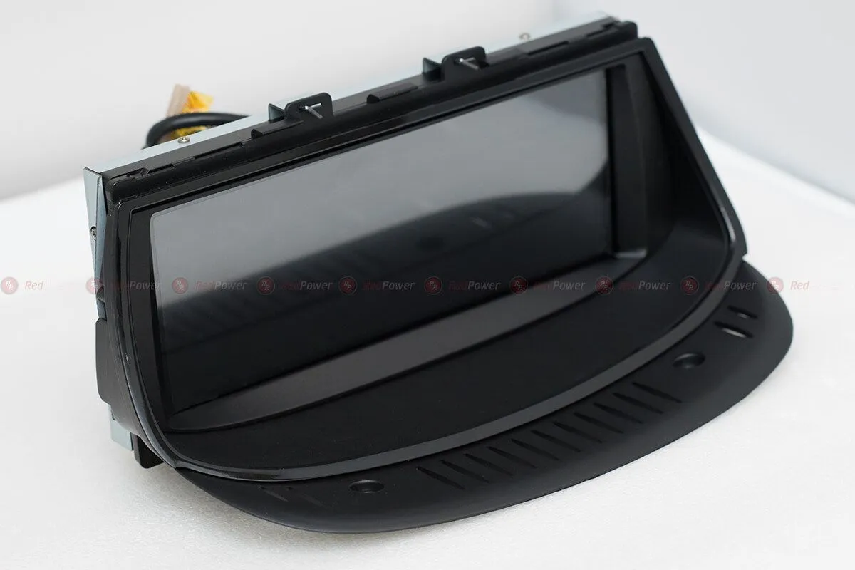 ШГУ RedPower 31087 IPS BMW 5 серии E60, BMW 3 серии E90-E93 - фото