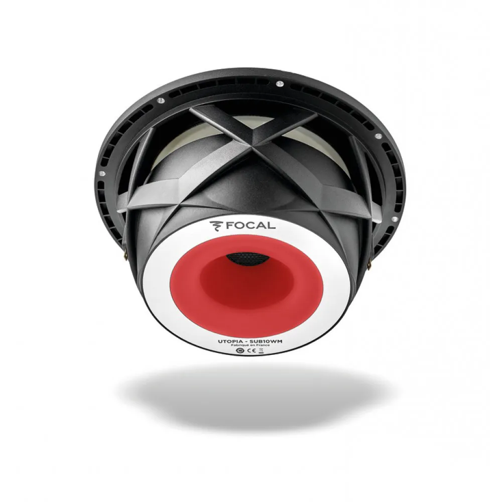 UtopiaM_Sub_10WM_Dos_02-1000x1000