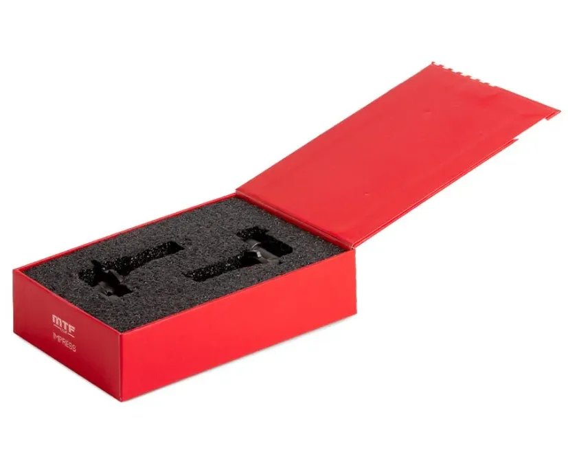 изображение_2025-02-27_231407633