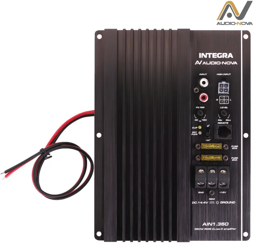 изображение_2025-04-02_224924279