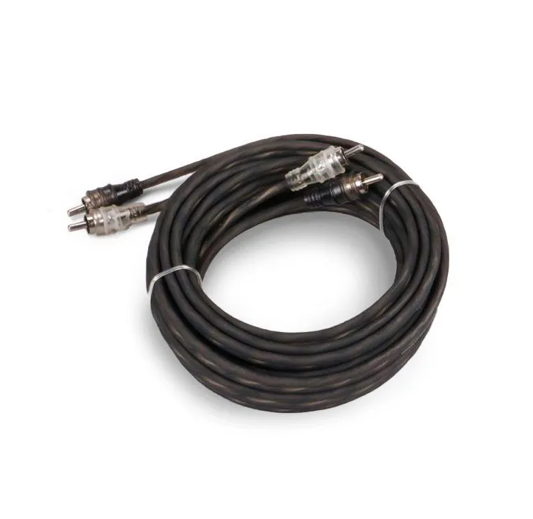 490bf02e7d2e98769679f18588c8750a