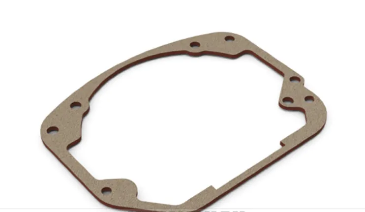 Переходные рамки Aozoom для фар Honda Accord 7 2003 - 2007 - фото