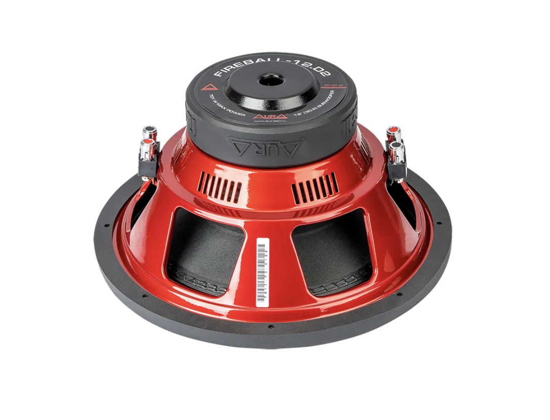 Снимок экрана 2023-09-15 в 01.55.48