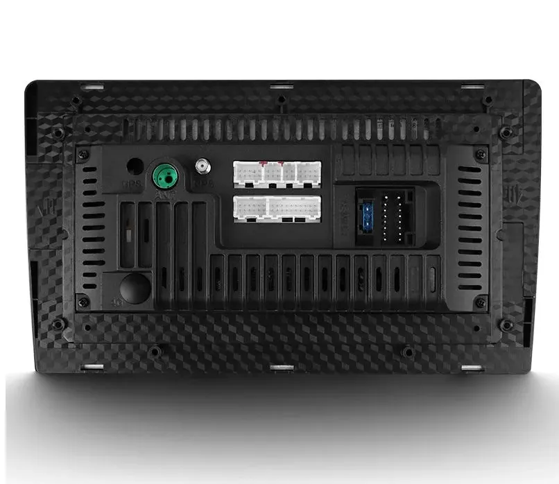 изображение_2024-10-07_043722518