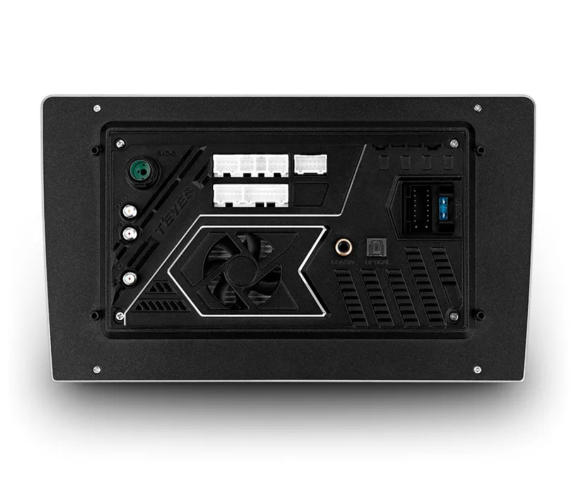 изображение_2024-11-05_042026757