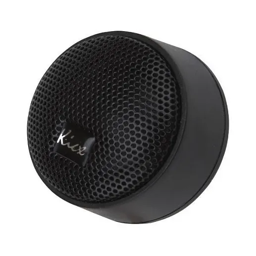 Акустика компонентная Kicx ICQ-6.2 - фото