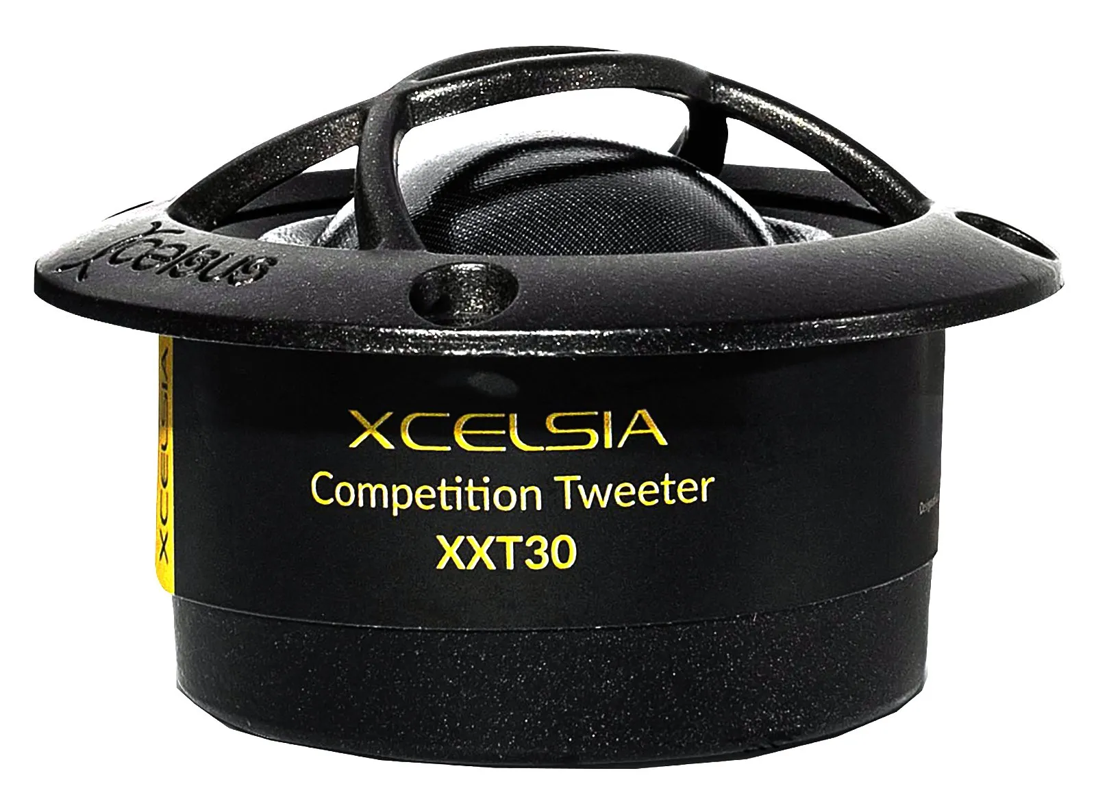 Рупорный твитер Xcelsus Audio XXT30  - фото