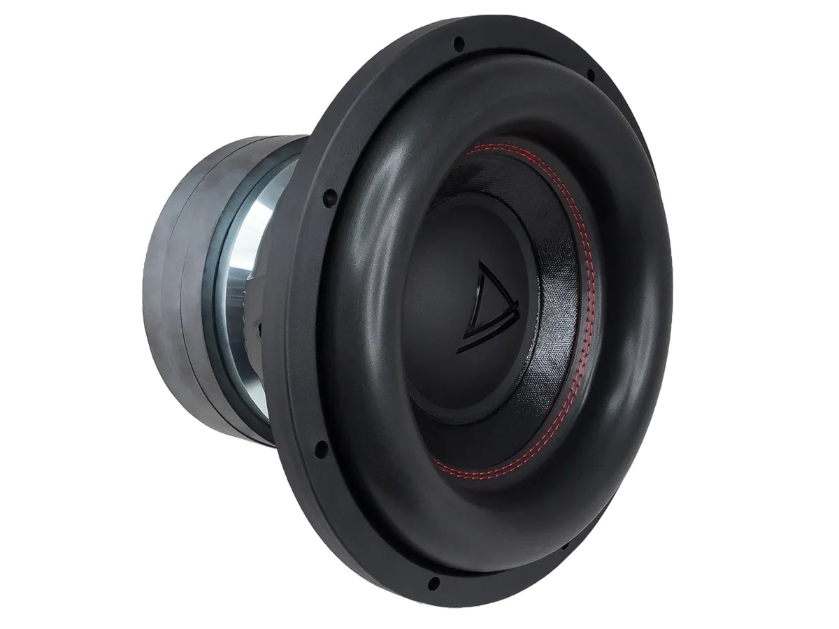 SW-C122XL_3-1-1200x900[1]