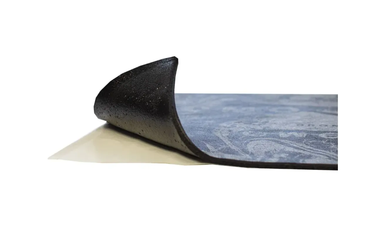 изображение_2023-07-12_192144707