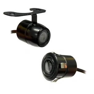 Камера универсальная ParkMaster SW-50 - фото