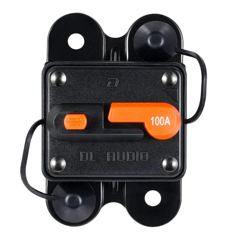 изображение_2024-03-04_072732088 изображение_2024-03-04_072732088