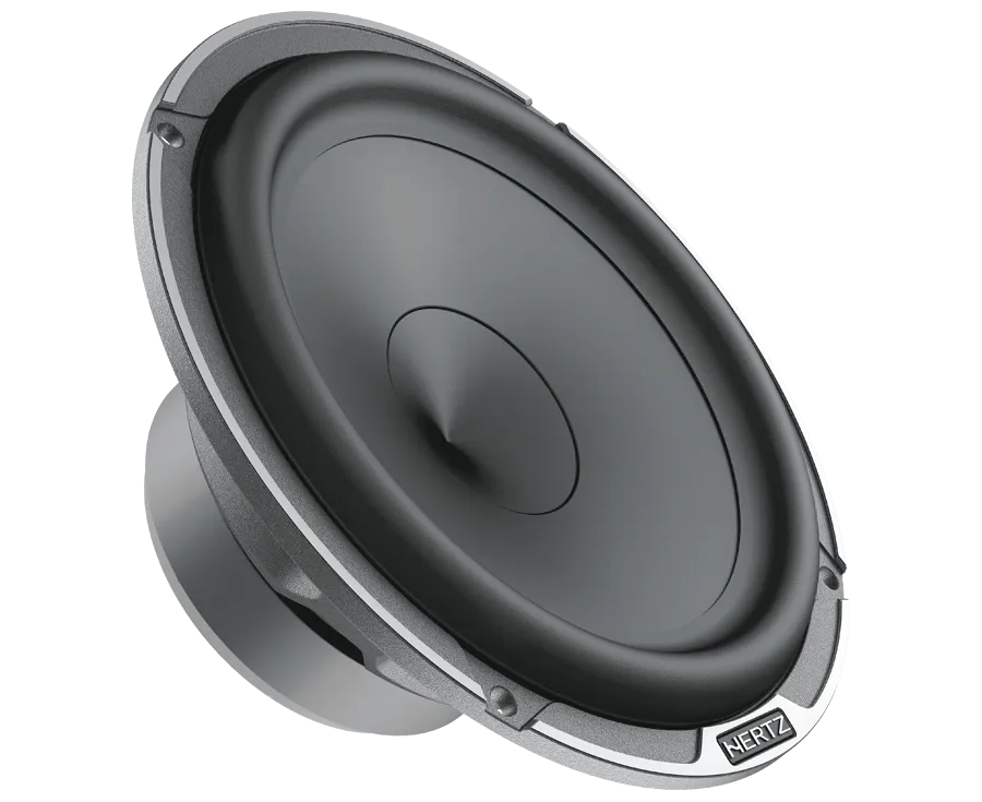 Hertz_Mille_PRO_Woofer_MP165_emo[1]