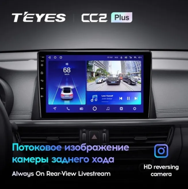 изображение_2023-06-21_175322701