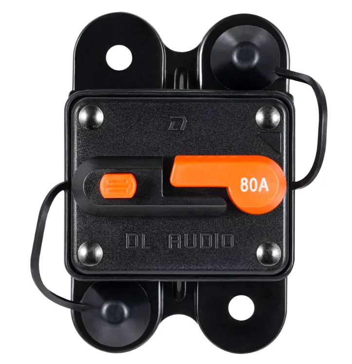 изображение_2024-03-04_072851104