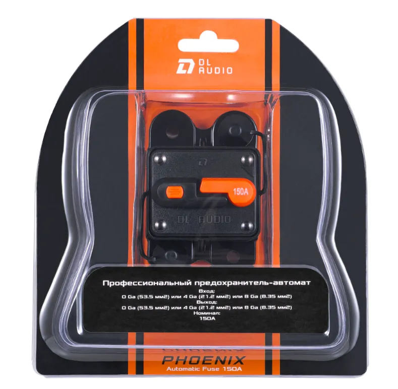 изображение_2024-03-04_072619694 изображение_2024-03-04_072619694