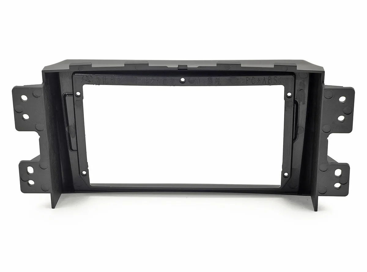 Рамка RKIA-FC367 KIA Mohave 2009+ - фото