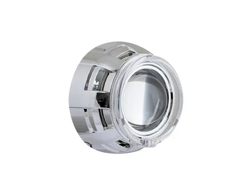 Маска для билинз Viper Land Rover 2 - фото