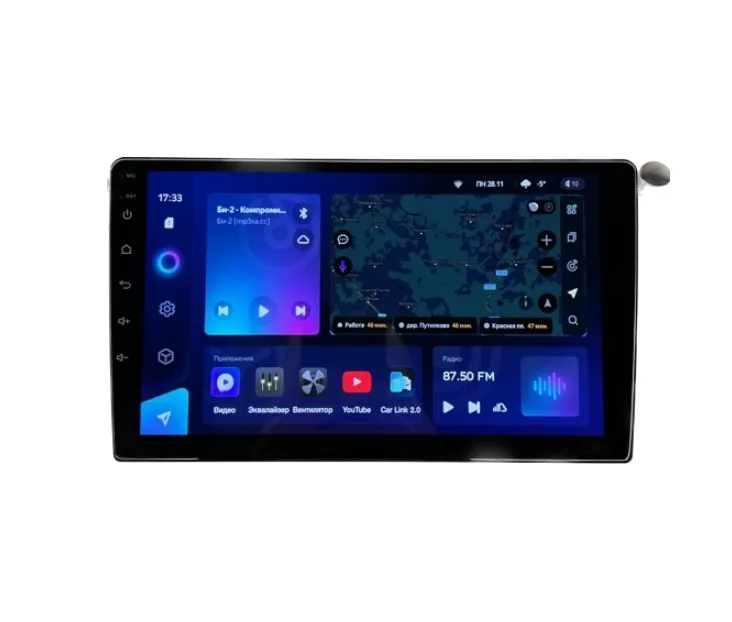 изображение_2023-06-21_202641457