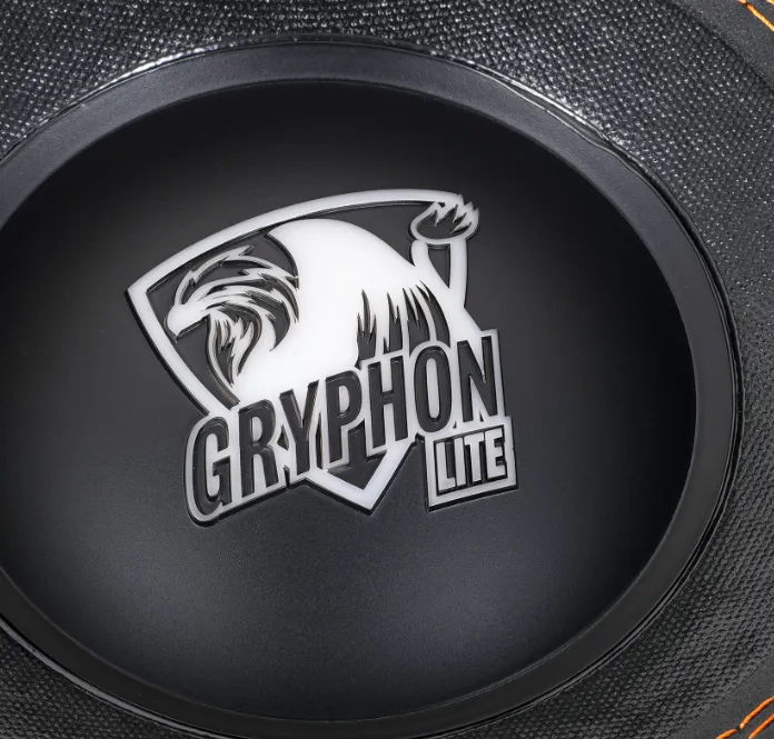 изображение_2025-04-22_231638267