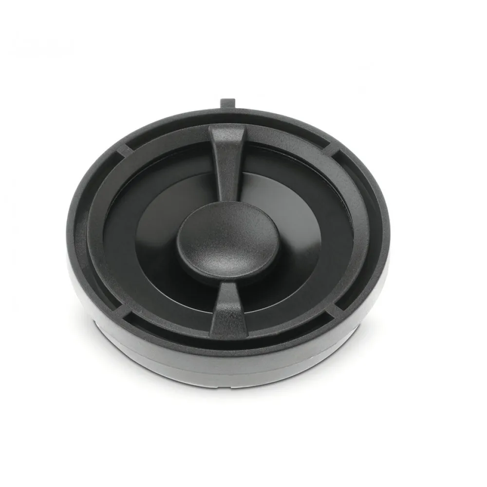 Акустика штатная Focal IS BMW100L - фото