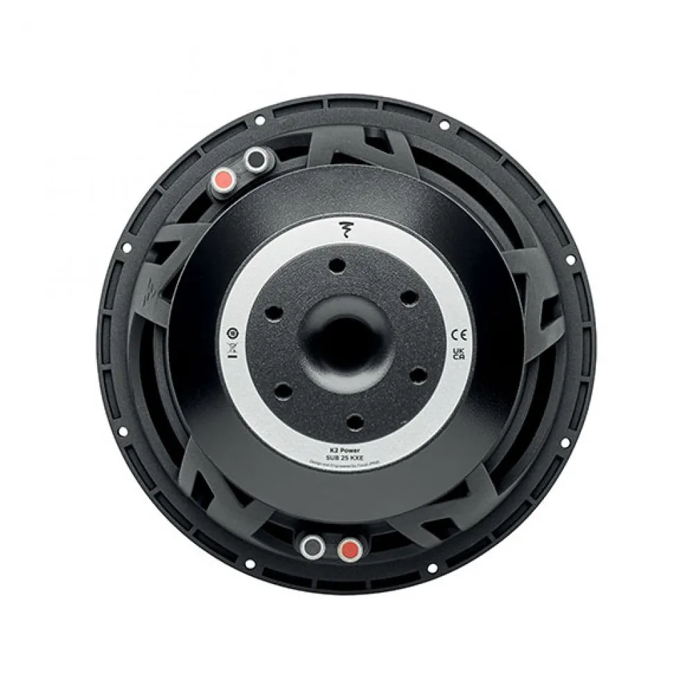 sub-25-kxe-dos-1000x1000