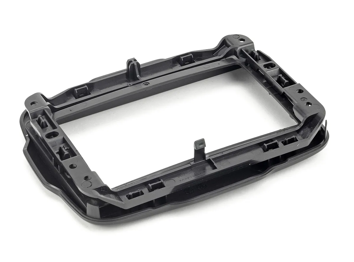 Рамка RCH-FC352 JEEP Renegate 2014+ - фото