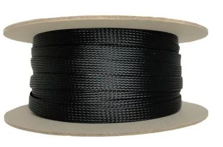 Защитная кабельная оплетка Dynamic State PES.12B  - фото