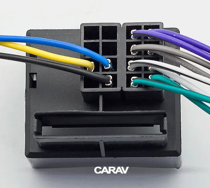 изображение_2025-03-01_005546514