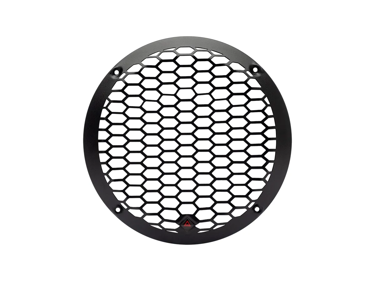 WGM-3408_1 WGM-3408_1