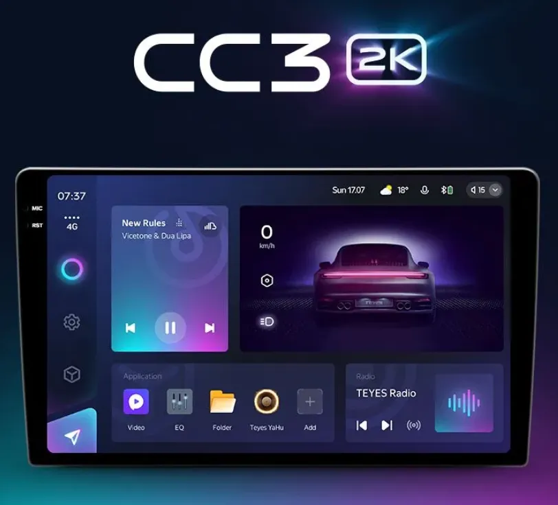 изображение_2024-11-08_031026120