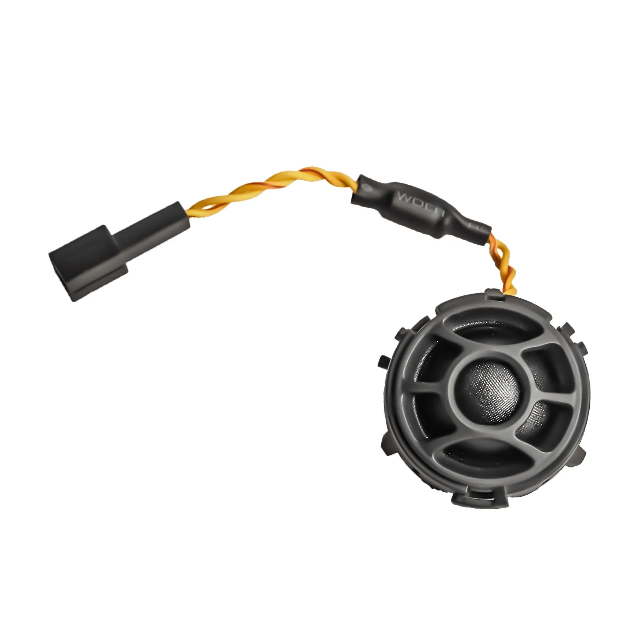 Акустика штатная BLAM MB 100S - фото Акустика штатная BLAM MB 100S - фото