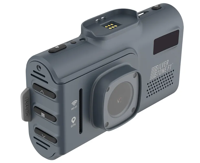 изображение_2025-03-24_231007234