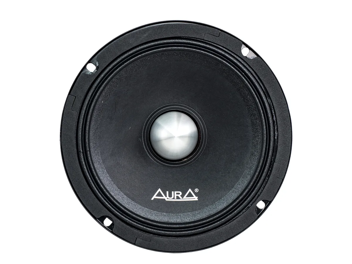 СЧ динамик Aura SM-C658MKII - фото