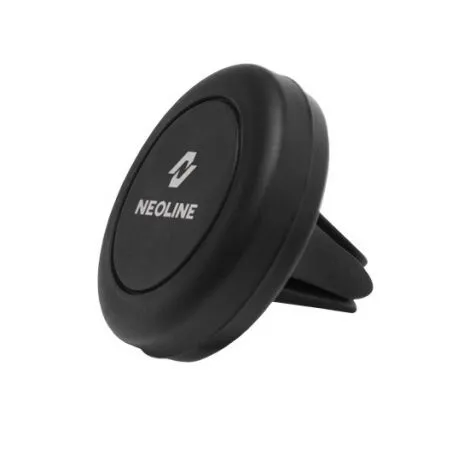 Держатель для телефона Neoline Fixit M5 - фото