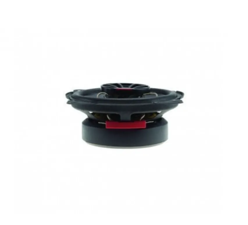 изображение_2023-12-04_032715852