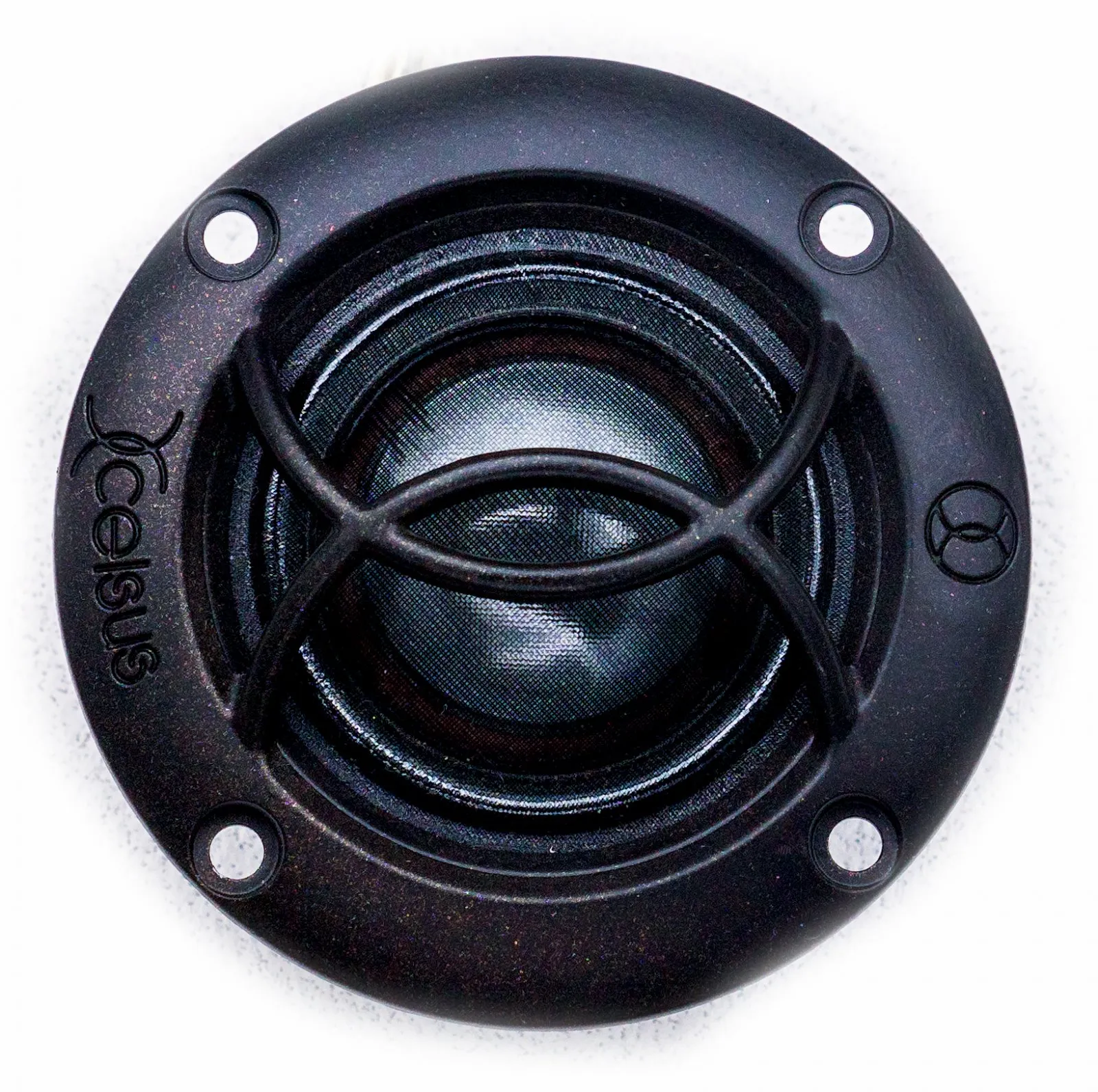 Рупорный твитер Xcelsus Audio XXT30  - фото