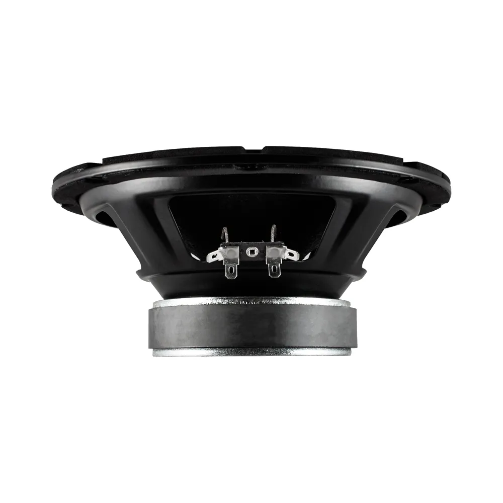 074ade9b7bbd5e233a6c8c8a17088781